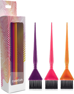 ColorCuts