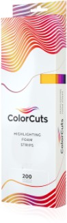 ColorCuts