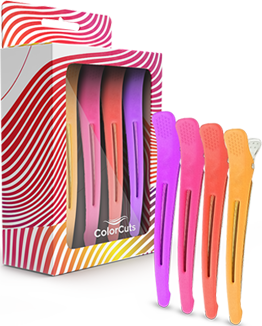 ColorCuts