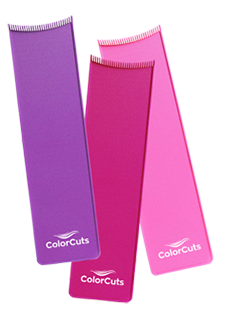 ColorCuts