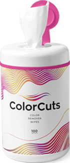 ColorCuts